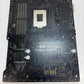 MSI MPG Z390 Gaming Plus LGA 1151 Intel ATX Motherboard M.2 USB 3.1 DDR4