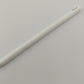 Apple Pencil 2nd Generation A2051 MU8F2AM/A