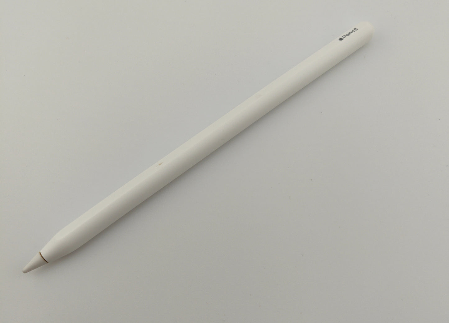 Apple Pencil 2nd Generation A2051 MU8F2AM/A