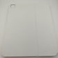 Apple Magic Keyboard White for iPad Pro 12.9 A2480 Excellent