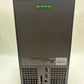 Microsoft Xbox Series X 1TB Console + Controller Excellent