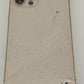 Apple iPhone 12 Pro 256GB Unlocked A2341 Poor Cracked