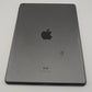 Apple iPad 9th Generation 10.2 64GB Cellular WiFi A2604 Poor Cracked