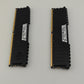 Corsair Vengeance LPX 32GB (2x16GB) RAM DDR4 3200MHz