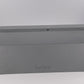 Microsoft Surface 2 32GB RT 1572 Tablet 10.6in WiFi Good