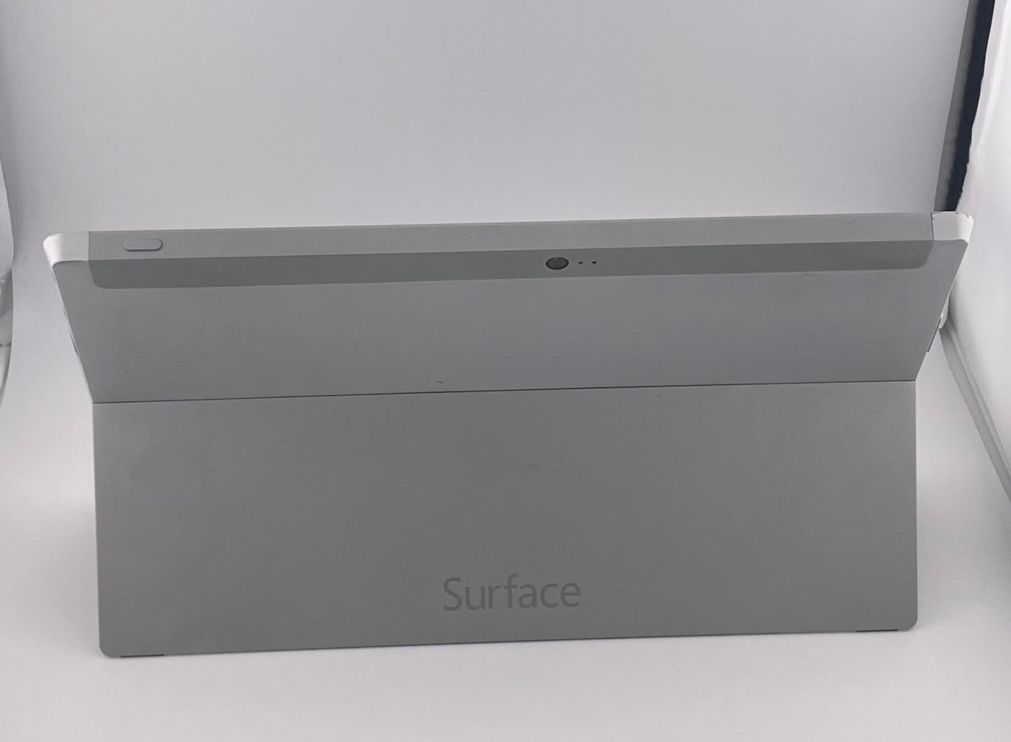 Microsoft Surface 2 32GB RT 1572 Tablet 10.6in WiFi Good