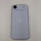 iPhone Air 512GB Unlocked eSIM Only Sky Blue A3260 MG1J4LL/A
