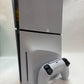 Sony Playstation 5 Slim 1TB Disc PS5 Console CFI-2015 + Controller Excellent