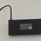 Valve Steam Deck Docking Station 2001 Very Good