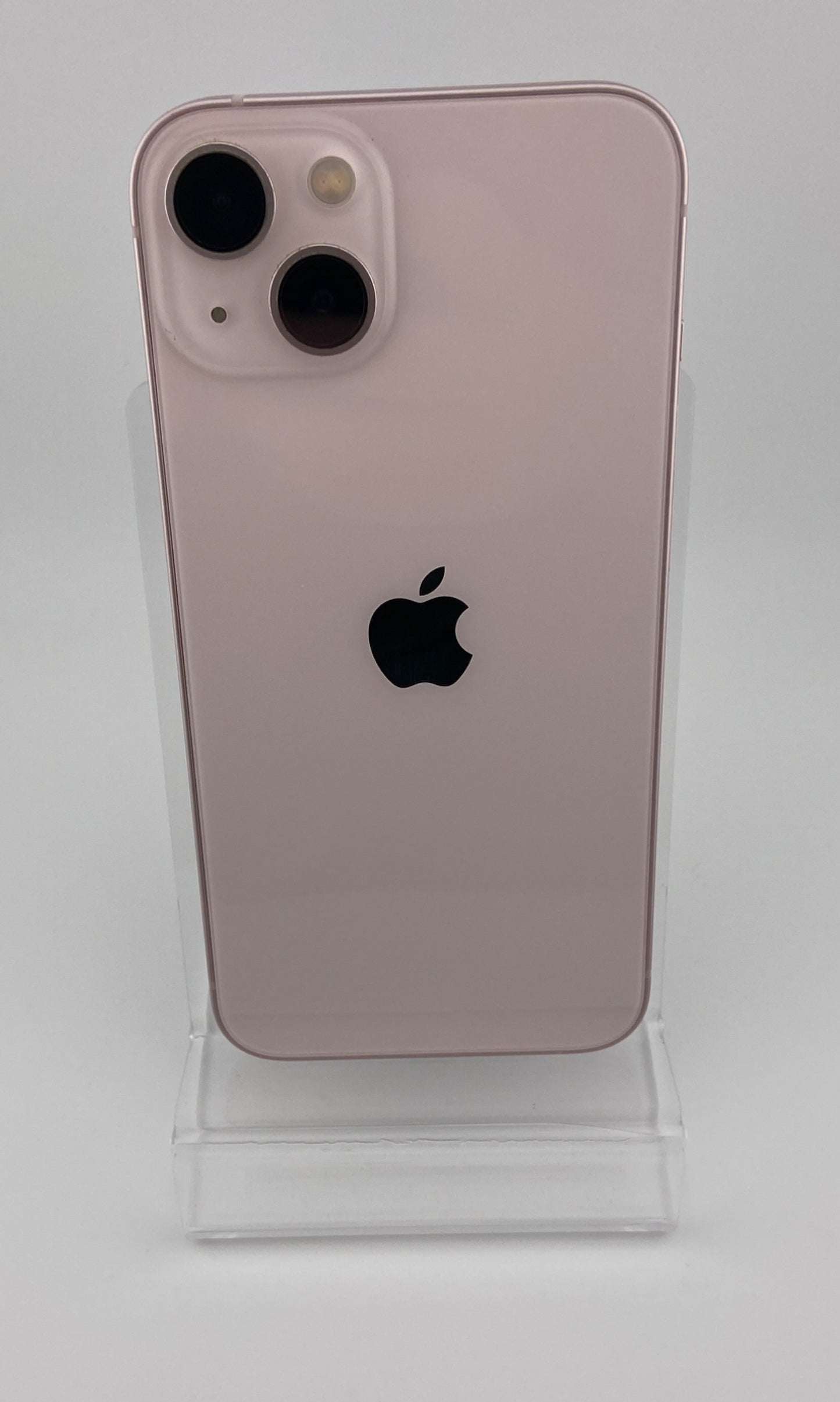 Apple iPhone 13 128GB Pink Unlocked A2482 Used