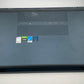 ASUS Zenbook Pro Duo 15 OLED UX582LR Intel i7-10870H 16GB RAM RTX 3070 AS-IS