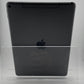 Apple iPad Air 3 64GB Unlocked Cellular WiFi A2153 Space Gray Excellent