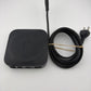 Apple TV 3rd Generation A1469 2013 Black