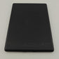 Amazon Kindle 8th Generation 4GB SY69JL Black USED