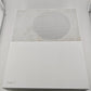 Microsoft Xbox One S 1TB White Console + Controller Good