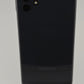 Samsung Galaxy A32 5G 64GB Awesome Black SM-A326U Unlocked Excellent