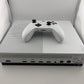 Microsoft Xbox One S 1TB Console + Controller Excellent