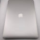 Apple Macbook Air Intel Core i5 1.6GHz 13in 256GB 4GB A1466 MJVG2LL/A 2015 Good