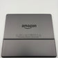 Amazon Kindle Oasis 3 8GB 2019 10th Generation S8IN40 WiFi Graphite Excellent