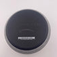Amazon Echo Dot 3rd Generation Speaker Heather Gray Excellent