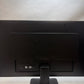 Dell 27in 1920x1080 144hz 2ms AMD Freesync HD LED Gaming Monitor D2719HGF