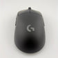 Logitech G Pro M-R0070 Wireless Gaming Mouse