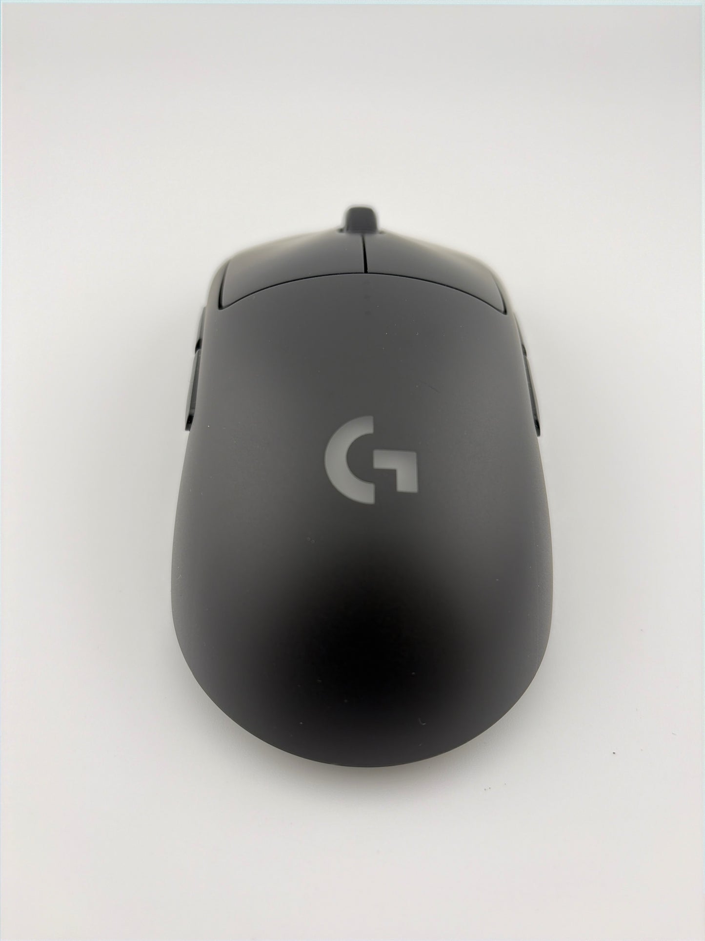 Logitech G Pro M-R0070 Wireless Gaming Mouse