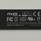 Samsung 970 EVO SSD 500gb MZ-V7E500 NVMe M.2 Internal Solid State Drive