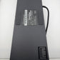 RAZER Huntsman Elite RZ03-0187 Gaming Keyboard Black