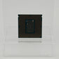 Intel Core i7-9700K i7 8 Core Processor 3.60GHz LGA 1151 CPU