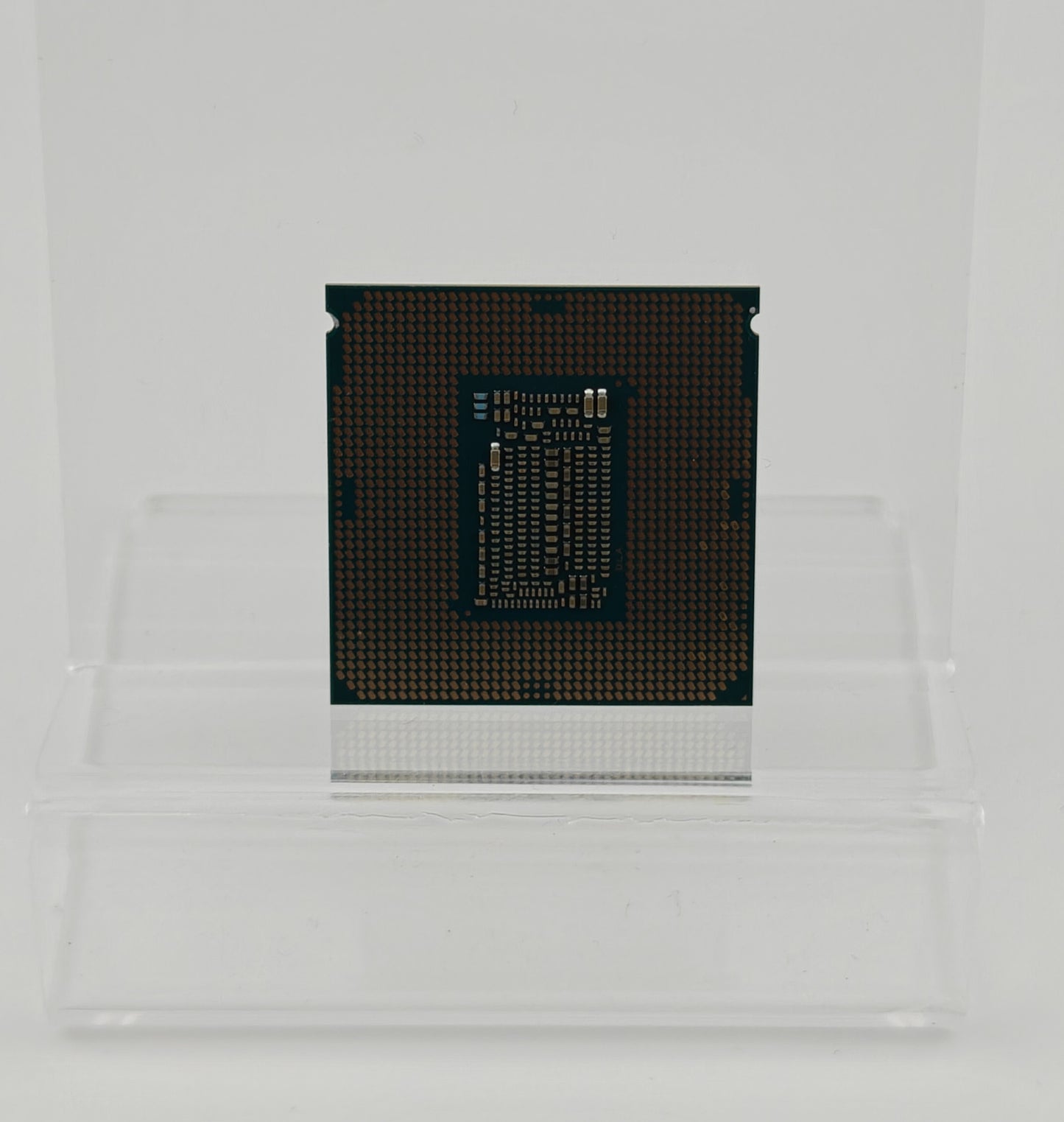 Intel Core i7-9700K i7 8 Core Processor 3.60GHz LGA 1151 CPU