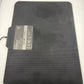 RAZER Firefly RZ02-0135 Gaming Mouse Pad Black