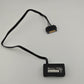 Corsair CL-9011109-WW iCUE Lighting Node PRO RGB Lighting Controller