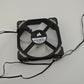 Corsair ML120 PRO 120mm PWM Premium Magnetic Levitation Fans Set of 3