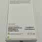Apple iPhone 14 128GB Verizon A2649 Midnight New Sealed