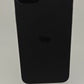 Apple iPhone 15 Plus 128GB Unlocked Black A2847 Very Good