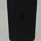Apple iPhone 15 Plus 256GB Unlocked Black A2847 Poor