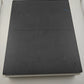 Microsoft Xbox One S 1TB 1681 Console Only Used
