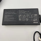 ASUS ADP-240EB B 240W 20.0V AC Adapter for ASUS ROG Strix Zephyrus