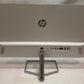 HP Series 5 527sa 27 inch FHD Monitor with Speakers