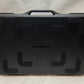 Gaems Guardian Pro XP 24" G240QHD Portable Gaming Monitor