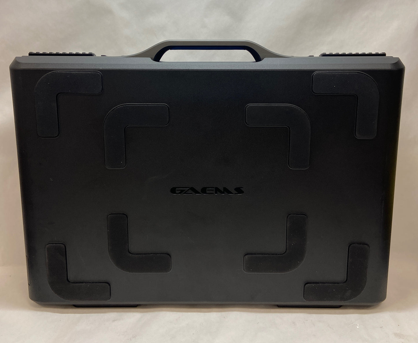Gaems Guardian Pro XP 24" G240QHD Portable Gaming Monitor
