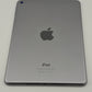 Apple iPad Mini 4 32GB WiFi A1538 Space Gray