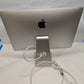 Apple iMac 21.5" Late 2015 Intel Core i5 2.8GHz 8GB RAM 1TB HDD A1418