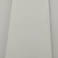 Apple Magic Keyboard MLA22LL/A