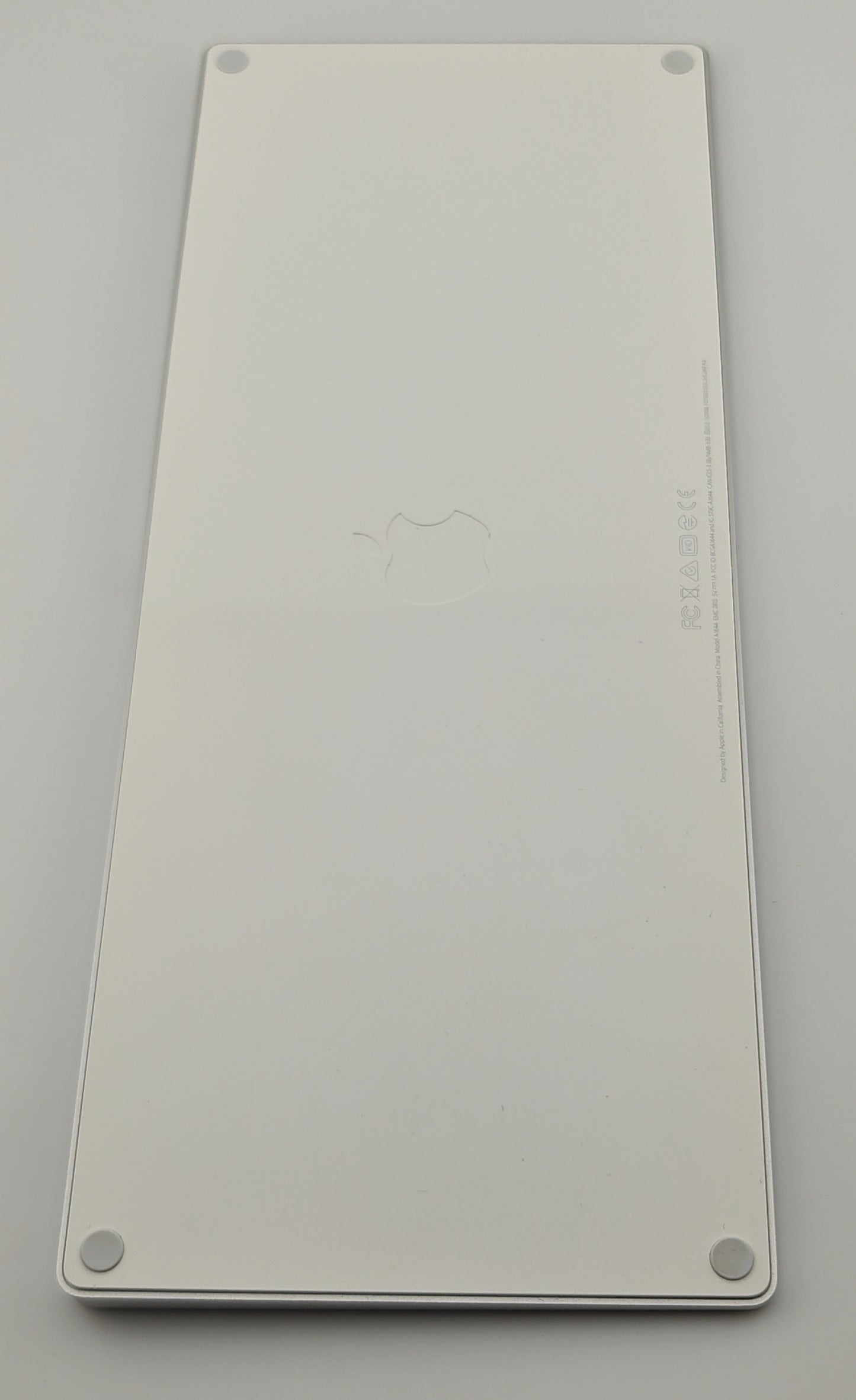 Apple Magic Keyboard MLA22LL/A