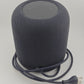 Apple Homepod 2nd Generation Midnight A2825 2023 Speaker