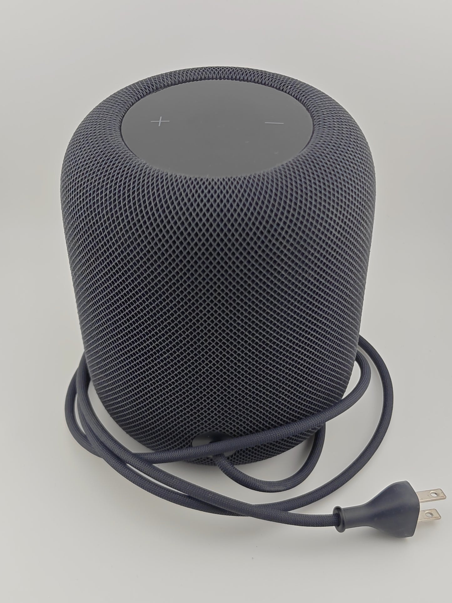 Apple Homepod 2nd Generation Midnight A2825 2023 Speaker