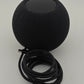 Apple HomePod Mini Space Gray A2374 MY5G2LL/A