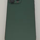 Apple iPhone 13 Pro Max 128GB Unlocked A2484 Alpine Green Used